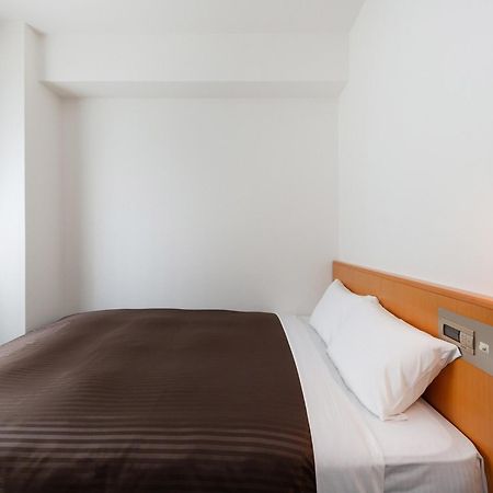 The One Five Osaka Sakaisuji - Vacation Stay 47172V Dış mekan fotoğraf