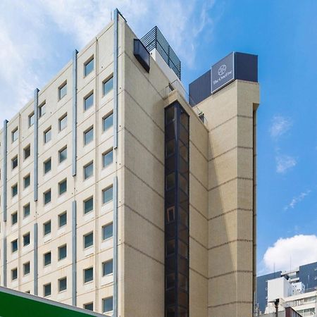 The One Five Osaka Sakaisuji - Vacation Stay 47172V Dış mekan fotoğraf