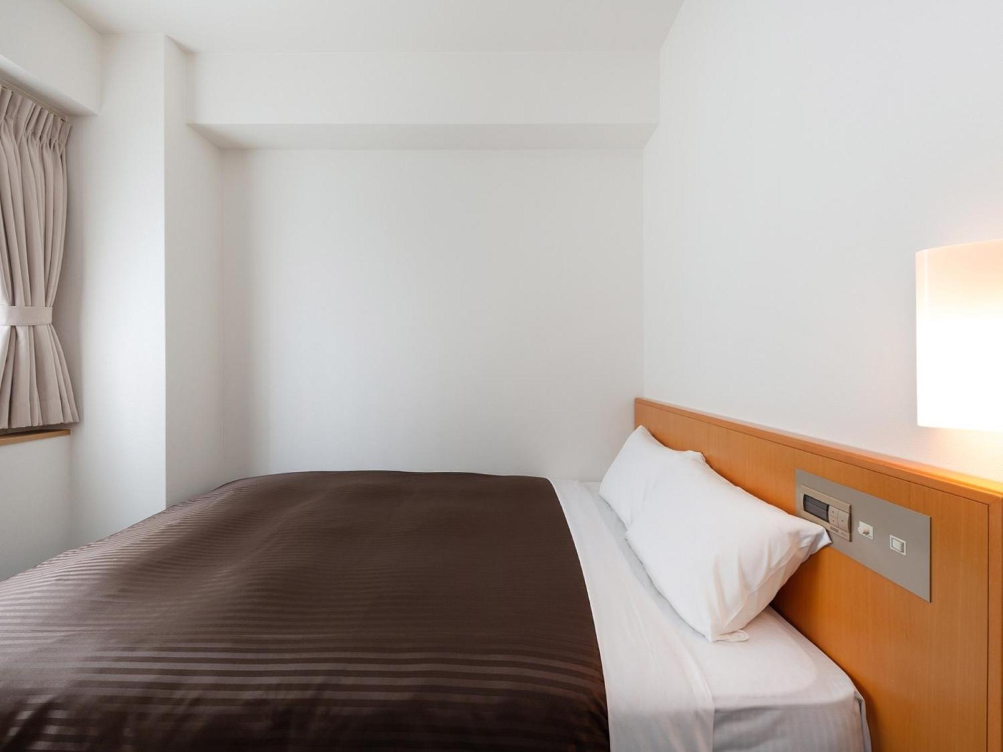 The One Five Osaka Sakaisuji - Vacation Stay 47172V Dış mekan fotoğraf