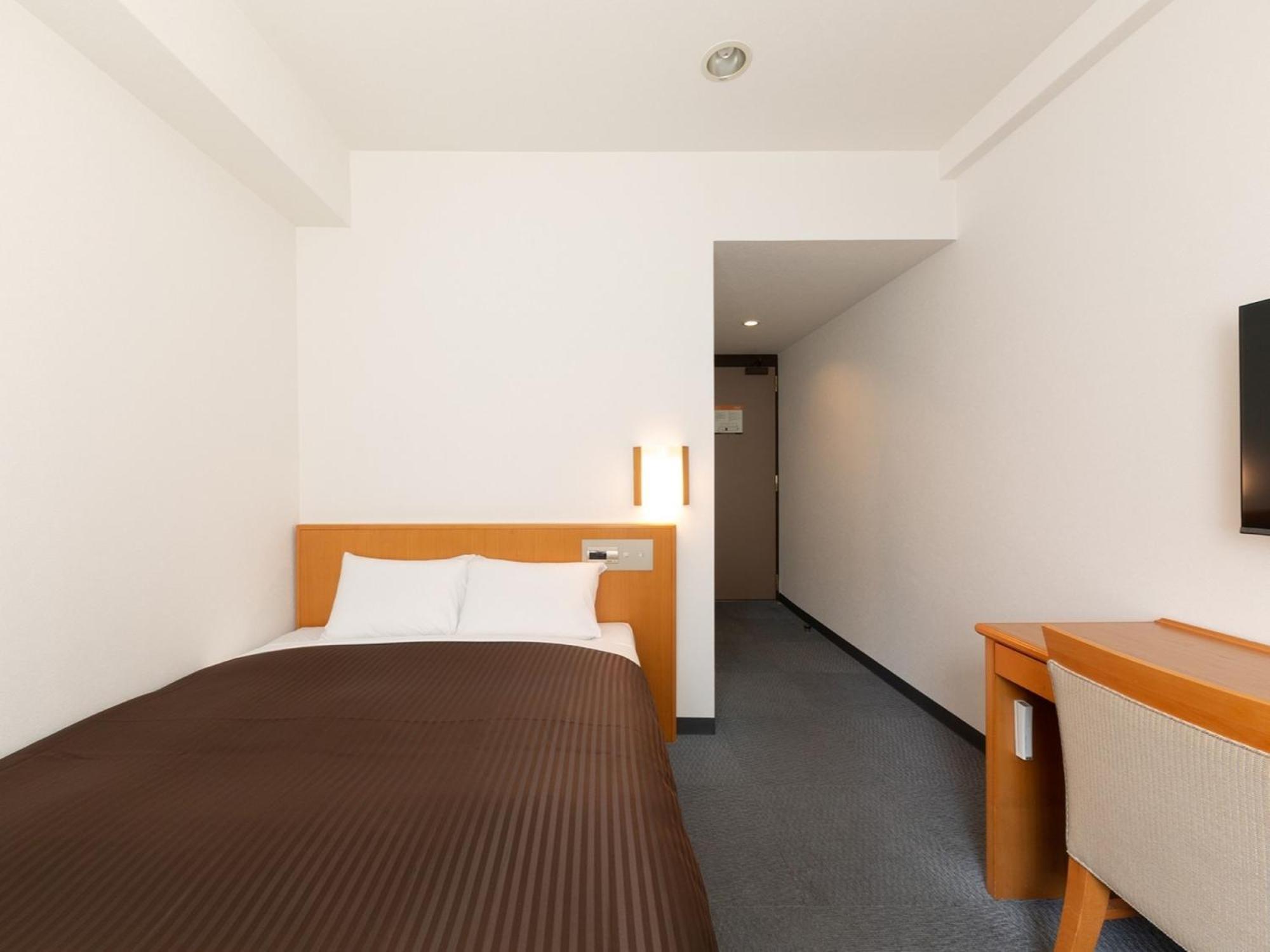 The One Five Osaka Sakaisuji - Vacation Stay 47172V Dış mekan fotoğraf